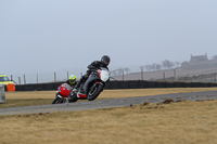 7th-March-2020;Anglesey-Race-Circuit;No-Limits-Track-Day;anglesey-no-limits-trackday;anglesey-photographs;anglesey-trackday-photographs;enduro-digital-images;event-digital-images;eventdigitalimages;no-limits-trackdays;peter-wileman-photography;racing-digital-images;trac-mon;trackday-digital-images;trackday-photos;ty-croes